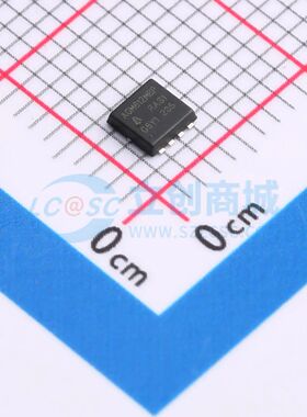 AGM612MBP 场效应管(MOSFET) PDFN3.3x3.3-8  N+N通道 60V 29A