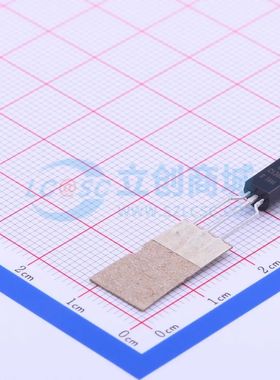 2SC1383-R 三极管(BJT) TO-92LM R(120-240)