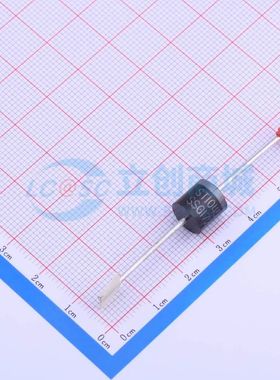 ST1045AX 肖特基二极管 R-6 电压:45V 电流:10A