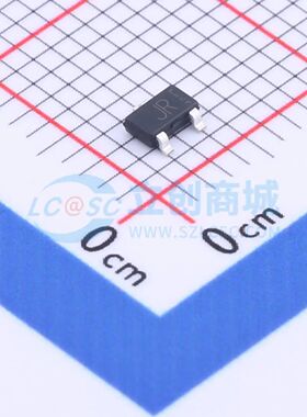 RQ5E035ATTCL 场效应管(MOSFET) SOT-346 P沟道 30V 3.5A