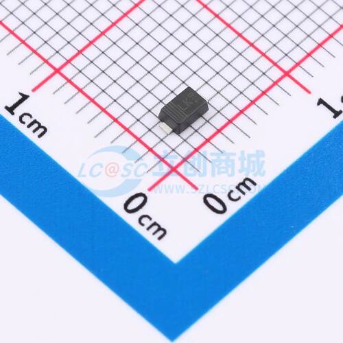 PMEG200G20ELRX 通用二极管 SOD-123W PMEG200G20ELRX