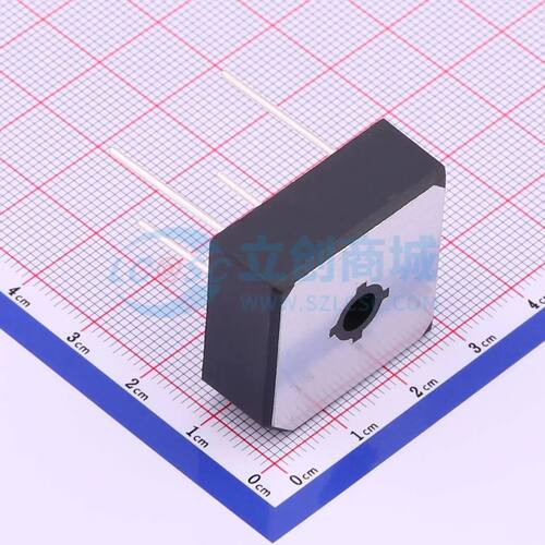 BR3510W 整流桥 BR-W BR3510W