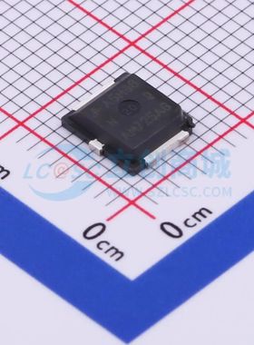 AFT05MS006NT1 场效应管(MOSFET) PLD-1.5W AFT05MS006NT1