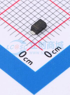 SMF4761A 稳压二极管 SOD-123FL SMF4761A