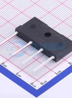 D25JA100 整流桥 JA D25JA100