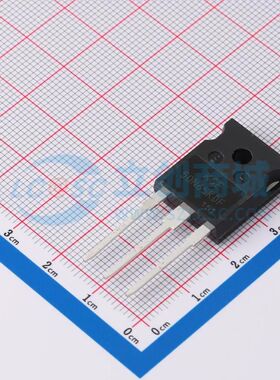 KGF50N65KDF-U/H IGBT管/模块 TO-247 KGF50N65KDF-U/H