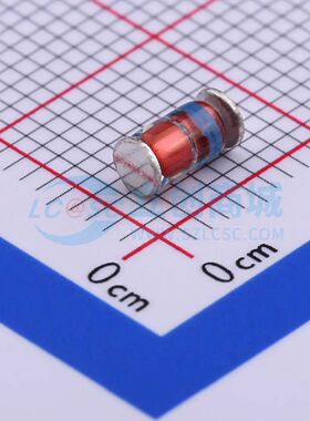 DL4750A_R2_10001 稳压二极管 DL-41 DL4750A_R2_10001