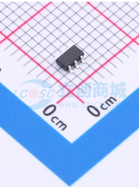 IP4234CZ6,115 静电和浪涌保护(TVS/ESD) TSOP-6-1.5mm IP4234CZ6