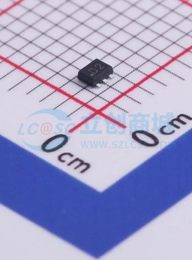 PEMD12,115 数字晶体管 SOT-666 PEMD12,115