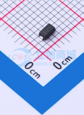 SZMMSZ4692T1G 稳压二极管 SOD-123 SZMMSZ4692T1G