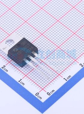 SBD10150CT 肖特基二极管 TO-220-3L 大功率肖特基