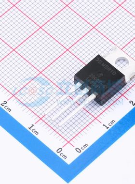 MBR10200CT-G1 肖特基二极管 TO-220-3 电压:200V 电流:5A