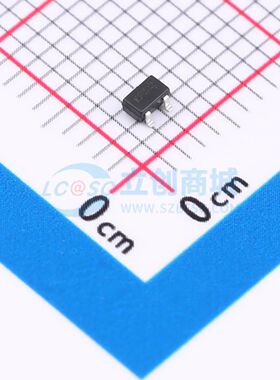 BZX84C16W-7-F 稳压二极管 SOT-323 BZX84C16W-7-F