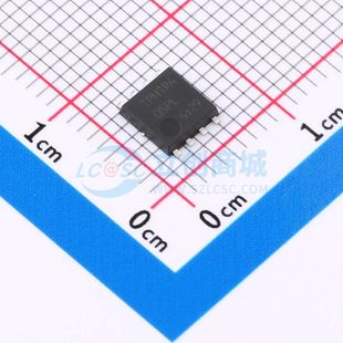 MOSFET SOP TPH1R405PL 45V 场效应管 N沟道 120A L1Q