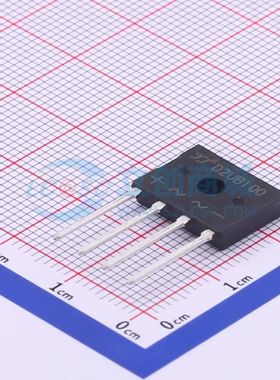D2UB100 整流桥 D3K D2UB100