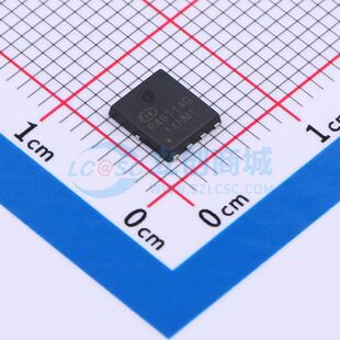 NCEP40T14G 场效应管(MOSFET) DFN5X6-8L N沟道 40V
