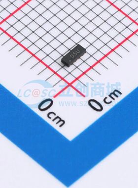 BNAZ1045-04F 静电和浪涌保护(TVS/ESD) DFN2510-10L BNAZ1045-04