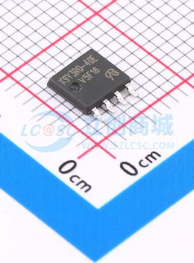BUK9Y3R0-40E,115-VB 场效应管(MOSFET) LFPAK56 N沟道；电压：40