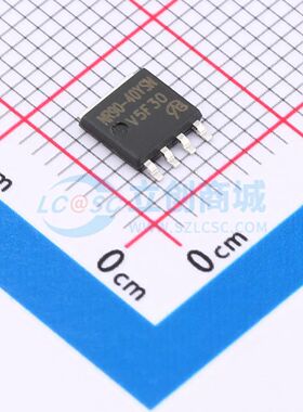 PSMNR90-40YSNX-VB 场效应管(MOSFET) LFPAK56 N沟道；电压：40V