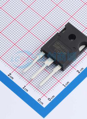 IRF150P221 场效应管(MOSFET) TO-247-3 IRF150P221