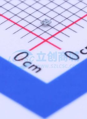 SI8808DB-T2-E1 场效应管(MOSFET) BGA-4 N沟道 30V 1.8A