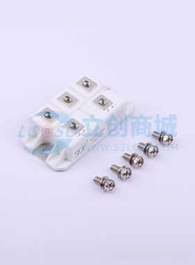 MD75S16M4 整流桥 M4 MD75S16M4