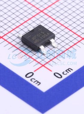MBL10SA 整流桥 MBLS MBL10SA