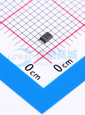 RRE02VSM4STR 通用二极管 TUMD2SM RRE02VSM4STR