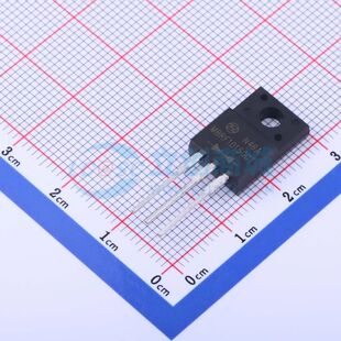 MBRF10150CT 肖特基二极管 ITO-220AB-3  150V  10A