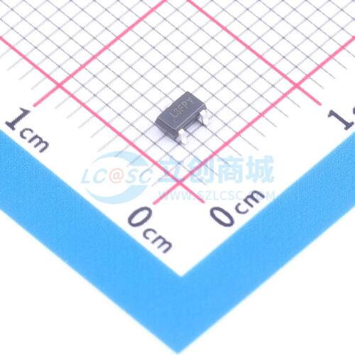 TPL710F18-3TR 线性稳压器(LDO) SOT-23-3