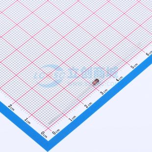 1N5248BPF 稳压二极管