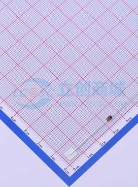 BZX79-C18,113 稳压二极管 SOD27(DO-35) BZX79-C18,113
