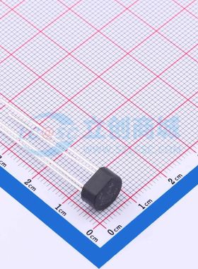 W02G-E4/51 整流桥 DIP-4 W02G-E4/51