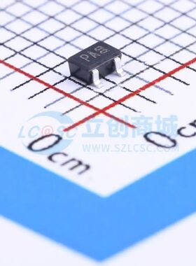 KRA301-RTK/P 数字晶体管 USM(SC-70-3) KRA301-RTK/P