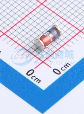 ZM4735APF-M 稳压二极管 LL-41 -