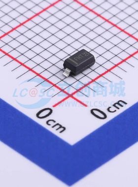 MM1W9V1 稳压二极管 SOD-123 MM1W9V1