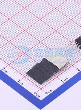 2SB1116AG-G-T92-B 三极管(BJT) TO-92-3 hfe=200~400