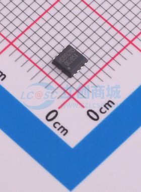 HSBB0115 场效应管(MOSFET) PRPAK3x3-8L P沟道 100V 12A