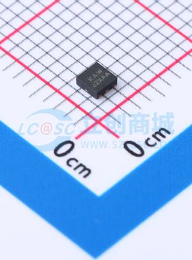 SIA483ADJ-T1-GE3 场效应管(MOSFET) PowerPAKSC-70-6L P沟道 30V