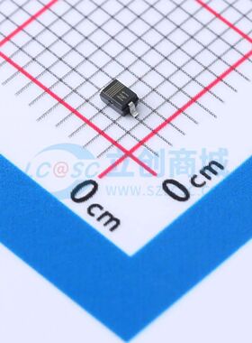 BZX384-B36,115 稳压二极管 SOD-323 BZX384-B36,115