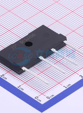 D15JA60 整流桥 JA D15JA60