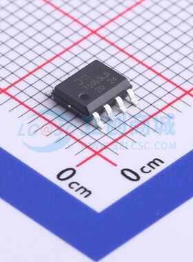 DMT10H015LSS-13 场效应管(MOSFET) SO-8 N沟道 100V 8.3A