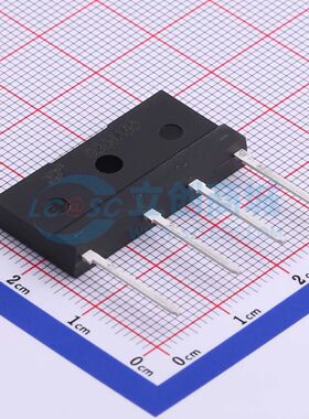 D20JA80 整流桥 JA D20JA80