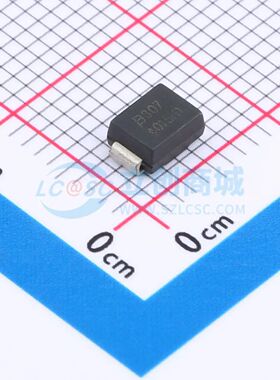 TISP4015H1BJR-S 半导体放电管(TSS) SMB(DO-214AA) TISP4015H1BJ