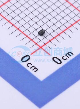 2PA1774QM,315 三极管(BJT) SOT-883-3 2PA1774QM,315