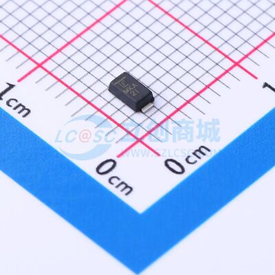 TPSMF4L30A 静电和浪涌保护(TVS/ESD) SOD-123FL TPSMF4L30A