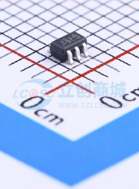 SI1922EDH-T1-GE3 场效应管(MOSFET) SC-70-6(SOT-363) 2个N沟道