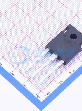 SCS220KE2C 碳化硅二极管 TO-247AC-3 SCS220KE2C