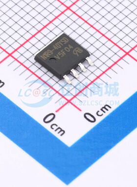 PSMN1R9-40YSDX-VB 场效应管(MOSFET) LFPAK56 N沟道；电压：40V