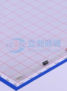 2EZ11D5 稳压二极管 DO-41 2EZ11D5